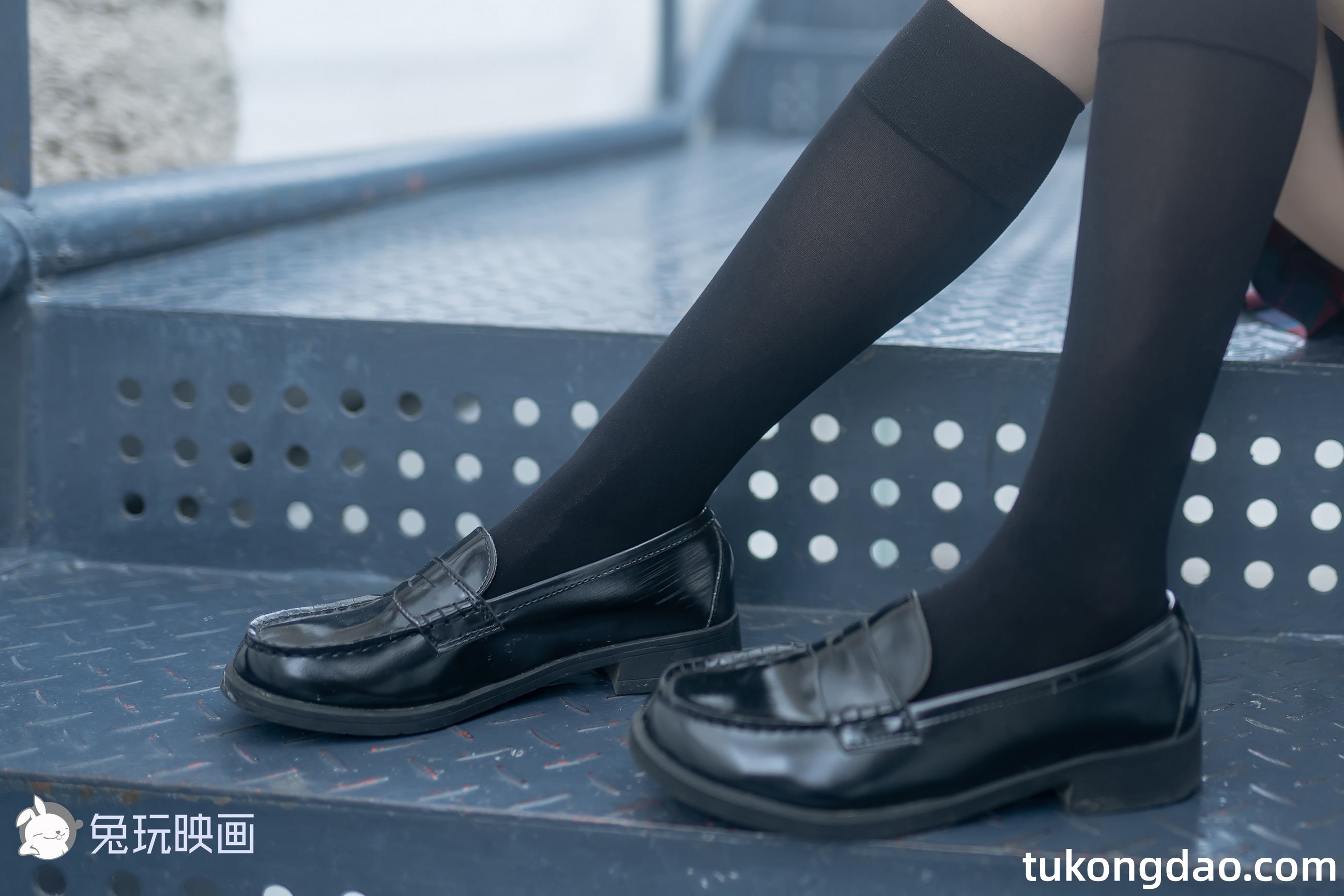 兔玩映画 – 144 整理写真合集 兔玩映画-第5张